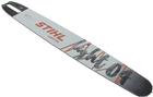 Prowadnica do piły Stihl Light 04 .325" 1.3 mm 40 cm (30030003313)