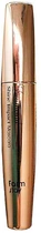 Тушь для ресниц моделирующая с эффектом глянца FarmStay Diamond Shine Impact Mascara Ultra black (12ml) (909559-1083799-2)
