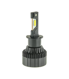 Світлодіодні лампи Decker LED PL-07 6K H3 (пара) (113104)