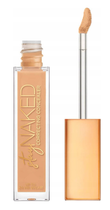 Korektor do twarzy Urban Decay Stay Naked 10NN Fair 10.2 g (3605972133366)