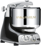 Mikser planetarny Ankarsrum Assistent Original AKM 6230 Black Diamond (360879)