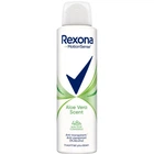 Антиперспірант Rexona Алое вера 150 мл (8712561844338)
