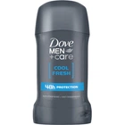 Антиперспирант Dove Men+Care Прохладная свежесть 50 мл (96125595)