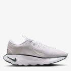 Женские кроссовки Nike Motiva DV1238-108 36.5 (6US) 23 см Белые (197602681178) ($MB765984) - Уценка
