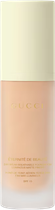 Тональний крем для обличчя Gucci Natural Finish 140W Fair 30 мл (3616300890219)