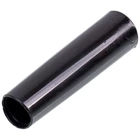Сопло капучинатора для кавомашини Philips Saeco 996530001012 (11001769)