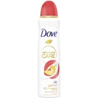 Антиперспирант Dove Персик и белые цветы 150 мл (8720181444524)