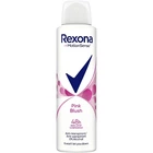 Антиперспірант Rexona Рожева пудра 150 мл (8710447211229)