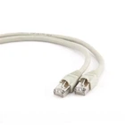 Патч-корд Cablexpert 2м FTP cat 6 (PP6-2M)
