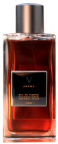 Woda perfumowana dla mężczyzn Aurora Aroma V 100 ml (6290360540139)