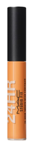 Korektor do twarzy MAC Studio Fix 24H Matte NC45 7 ml (773602463770)