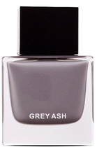 Woda perfumowana dla mężczyzn Aurora Grey Ash 100 ml (6290360540962)