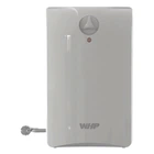 Водонагрівач WHP Junior 10 (CU 10) ( Білий )