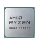 Процесор AMD Ryzen 5 5500GT (3.6 GHz 16 MB 65 W AM4) Tray (100-000001489) ( Для настільного ПК )