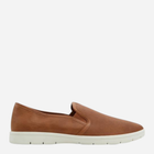 Buty wsuwane męskie ALDO 13750106-220 43.5 (10.5US) 27.5 cm Brązowe (60207046652)