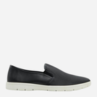 Buty wsuwane męskie ALDO 13750107-001 42.5 (9.5US) 26.7 cm Czarne (60207047314)