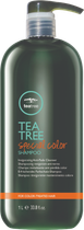 Шампунь для волосся Paul Mitchell Tea Tree Therapy Special Color 1000 мл (9531128511)