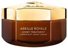 Крем для обличчя Guerlain Abeille Royale Honey Treatment Rich нічний 80 мл (3346470621251)