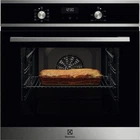 Духовий шафа Electrolux EOF5F50BX