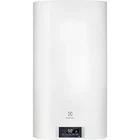 Водонагрівач Electrolux EWH 100 Fmx DL EEC