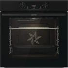 Духовий шкаф Gorenje BOP6737E02BK