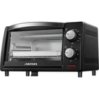 Духовка настольная Astor CZ-2109