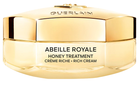 Krem do twarzy Guerlain Abeille Royale Honey Treatment Rich na dzień 50 ml (3346470618497)