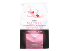 Протеин Syntrax Matrix 2.0