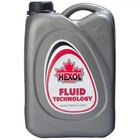 Моторна олива Hexol Synline UltraDiesel DPF