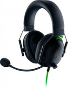 Гарнітура Razer BlackShark V2 X (RZ04-03240100-R3M1) Чорний