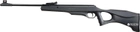 Пневматическая винтовка Diana Eleven F (3770206) - изображение 1