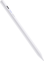 Стилус Laut ACTIVE PEN for iPad White (409839)