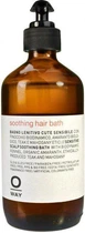 Шампунь для волос Oway Soothing Hair Bath 240 мл
