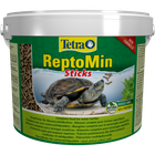 Корм для черепах Tetra ReptoMin Sticks