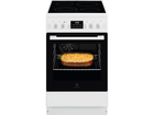 Кухонна плита Electrolux - LKR540266W