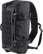 Рюкзак 5.11 Tactical Ucr Slingpack Black (2000980381876) - зображення 1