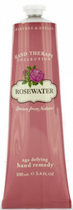 Krem do rąk Crabtree & Evelyn Rosewater Age-Defying 100 g (44936207423)