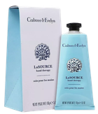 Крем для рук Crabtree & Evelyn La Source зволожуючий 100 г (44936293761)