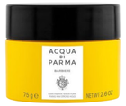 Воск для волосся Acqua di Parma Barbiere фіксуючий 75 мл (8028713520372)