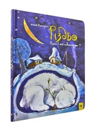 Рождественское. Книга, в которой спряталась душа