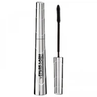 Тушь L'OREAL MASCARA FALSE LASH TELESCOPIC MAGNETIC- BLACK-9мл.