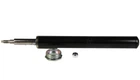 Амортизатор Kayaba KYB Premium для Daewoo Espero 95-99 / Lanos/Sens 97- / Opel Kadett D/E 79-94 передний (665036)