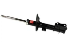 Амортизатор Kayaba KYB Excel-G для Chevrolet Aveo Sd / Htb (T250, T255) 3,06- передний правый (333417)