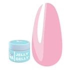 Гель-желе LUNA moon Jelly Gelly №3, 15 мл