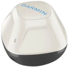 Echosonda Garmin Striker Cast (010-02246-00)