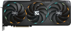 Видеокарта Gigabyte PCI-Ex GeForce RTX 5070 Ti Gaming OC 16GB GDDR7 (256bit) (30000) (HDMI, 3 x DisplayPort) (GV-N507TGAMING OC-16GD)