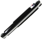 Амортизатор SATO tech (22075R)