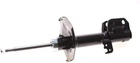 Амортизатор SATO tech (21750FL)