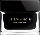 Крем для обличчя Givenchy Le Soin Noir антивіковий 50 мл (3274872427716)