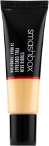 Podkład do twarzy Smashbox Studio Skin 2.1 Light Warm & Peachy 30 ml (607710078383)